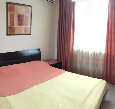 20 Karolina Appartement Slantchev Briag