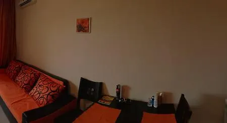 20 Karolina Appartement